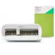 PLOTTER DE CORTE JOY XTRA - CRICUT