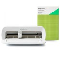 PLOTTER DE CORTE JOY XTRA - CRICUT