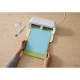 PLOTTER DE CORTE JOY XTRA - CRICUT