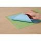 PLOTTER DE CORTE JOY XTRA - CRICUT