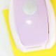 PERFORADORA CIRCULO 2.5" COLOR LILA / QUELLI