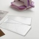 PLATAFORMA P/TROQUELADORA MINI TRANSPARENTE / QUELLI