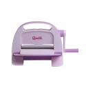 TROQUELADORA 6" LILA / QUELLI