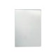 PLATAFORMA C 3MM P/TROQUELADORA / QUELLI