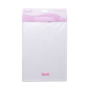 PLATAFORMA C 3MM P/TROQUELADORA / QUELLI