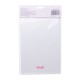 PLATAFORMA C 3MM P/TROQUELADORA / QUELLI