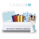 Plotter de Corte - Cameo 5 Alpha