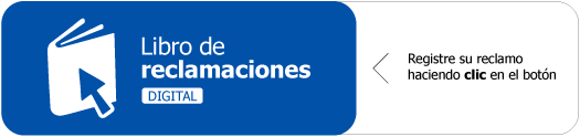 boton-libro-relamaciones-2.png