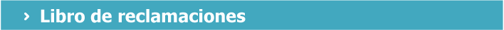 libro-relamaciones-top-2.png