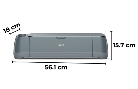 39691.jpg